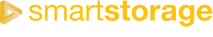 Logo Smartstorage